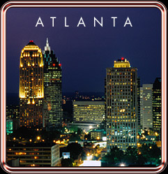 Atlanta Real Estate - City of Atlanta Landscape - RealNova Logo - Atlanta Real Estate Georgia Real Estate Metro Atlanta Real Estate Residential Commercial Real Estate Residential Commercial Properties Fayetteville Real Estate Peachtree City Real Estate Tyrone Georgia Real Estate BPO Services REO Services Foreclosure Services Property Management Services Flat Fee Listing Service FREE CMA Services Comparable Market Analysis Service Comparative Market Analysis Riverdale Real Estate Agent McDonough Real Estate Agent Rental Properties Rental Homes Residential Lease Commercial Lease Homes For Rent Rental Properties Land Development Land for Sale Residential Land Lots Georgia Subdivisions Atlanta Subdivisions Gated Communities Gated Community Swin Tennis Community Golf Club Development Golf Club Community Elegant Homes New Construction Homes Luxury Homes BPOs Builders Agents Atlanta Realtor Georgia Realtor Flat Fee Listing Service - Atlanta Roswell Stone Mountain Tucker Jonesboro Lithonia Ellenwood Stockbridge Rex Morrow Lovejoy Hampton Tyrone Union City Fairburn Fayetteville Brooks Peachtree City Marietta Duluth Alpharetta Roswell Decatur Norcross Forest Park Conyers Covington Grayson Newnan Hapeville Jackson Snellville Lilburn Griffin Locust Grove Douglasville Villa Rica Carrollton Bremen Buford Powder Spring Austell College Park Red Oaks Social Circle Madison Columbus